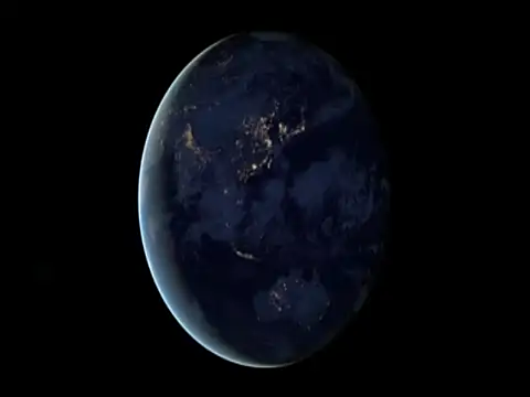 streamy test12 online show from 4, 12, 2024