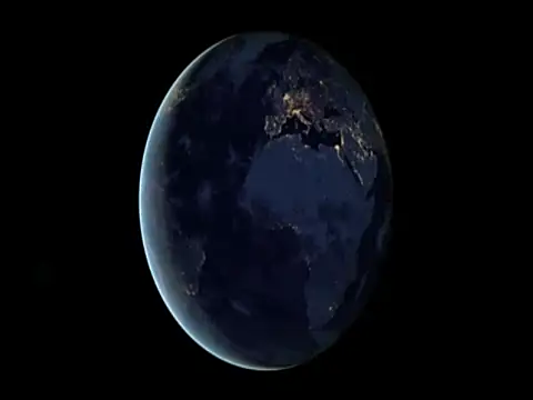 streamy test12 online show from 24, 3, 2026