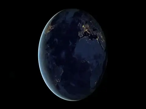 streamy test12 online show from 13, 3, 2026