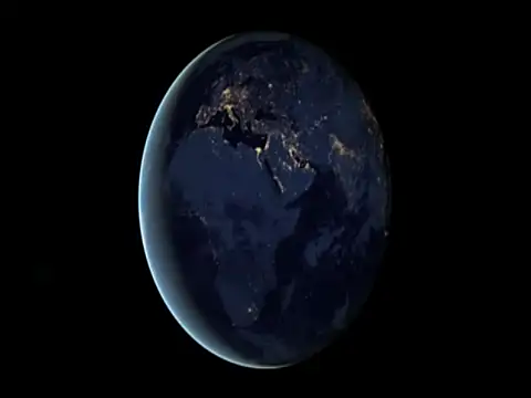 streamy test12 online show from 4, 2, 2026