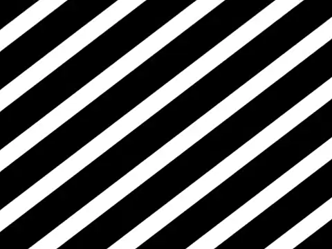 streamy test12 online show from 16, 12, 2025