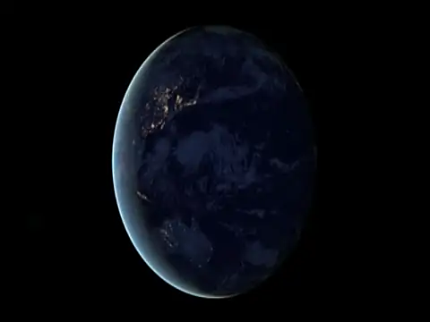 streamy test12 online show from 3, 3, 2026