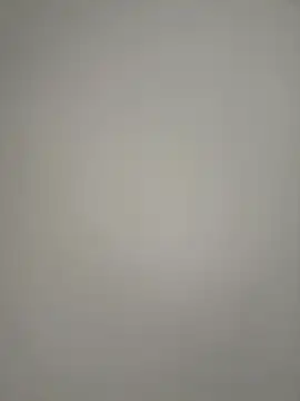 streamy test12 online show from 7, 10, 2025