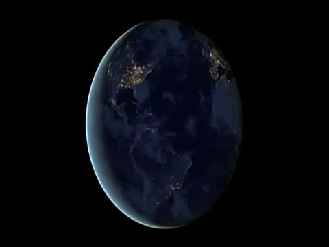 streamy test12 online show from 5, 12, 2024