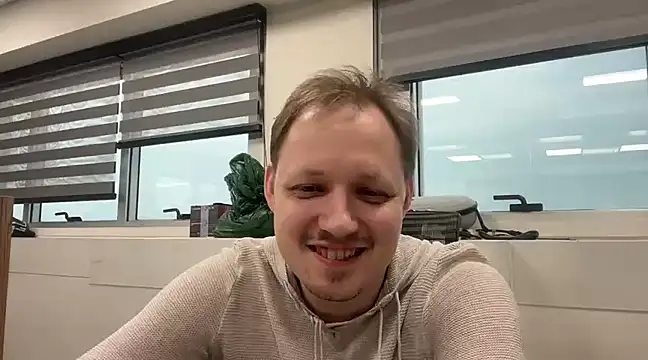 streamy test12 online show from 22, 1, 2025