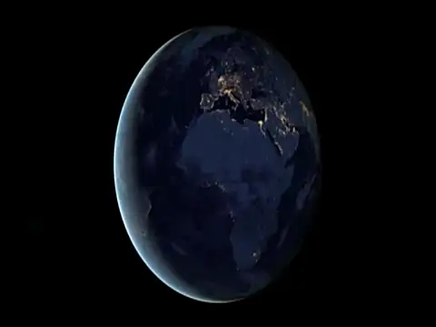 streamy test12 online show from 11, 2, 2025