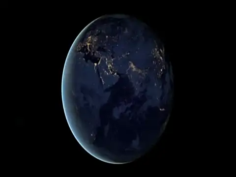 streamy test12 online show from 17, 1, 2025