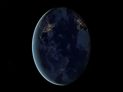 Snapshot of streamy_test13 chatting on 4, 12, 2024 streamy test13 online show from 4, 12, 2024