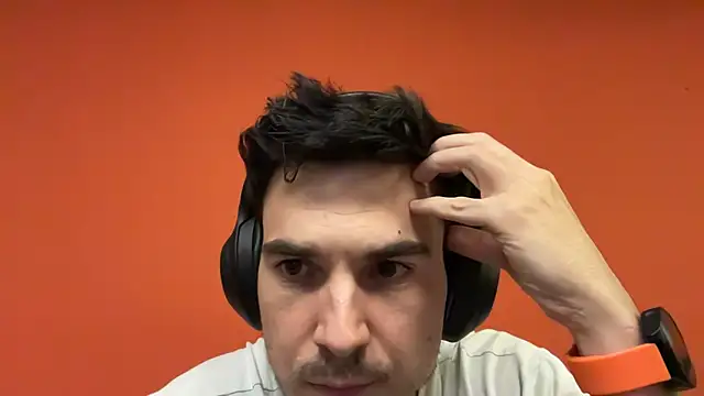 streamy test13 online show from 5, 11, 2025