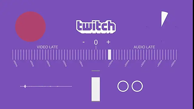 Snapshot of streamy_test13 chatting on 2, 10, 2025 streamy test13 online show from 2, 10, 2025