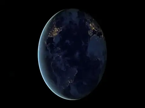 Snapshot of streamy_test13 chatting on 3, 12, 2024 streamy test13 online show from 3, 12, 2024