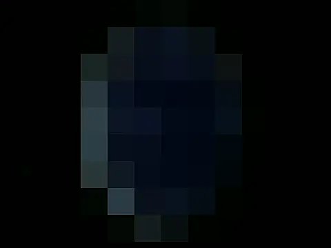 streamy test15 online show from 3, 4, 2026