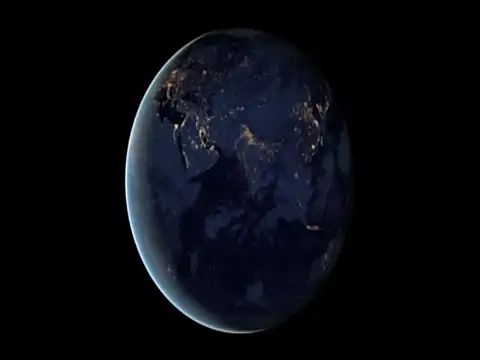 Snapshot of streamy_test15 chatting on 3, 12, 2024 streamy test15 online show from 3, 12, 2024