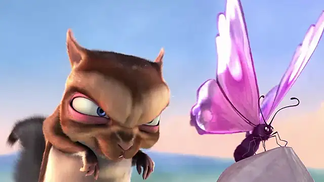 streamy test15 online show from 24, 2, 2026