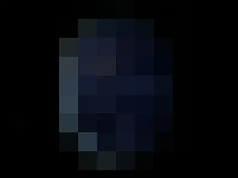 streamy test15 online show from 7, 11, 2025