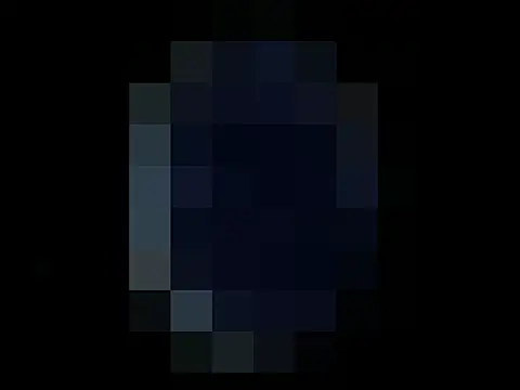 streamy test15 online show from 30, 10, 2025