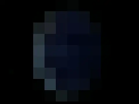 streamy test15 online show from 24, 11, 2025