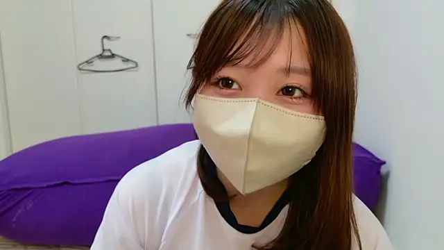 sara-a-jp online show from 9, 5, 2026