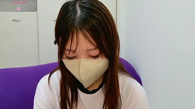 sara-a-jp online show from 12, 6, 2026