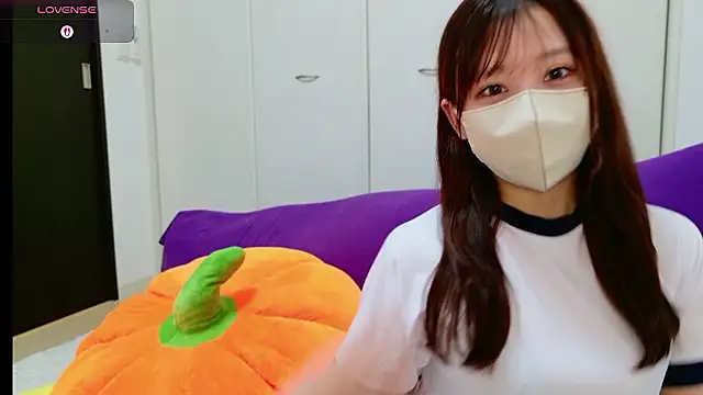 sara-a-jp online show from 6, 10, 2025