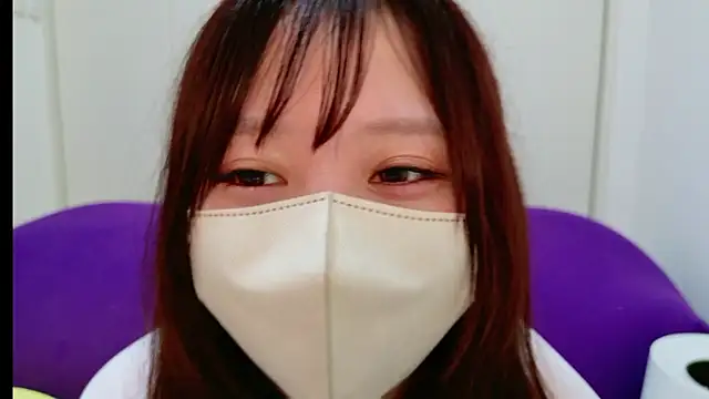 sara-a-jp online show from 21, 9, 2025