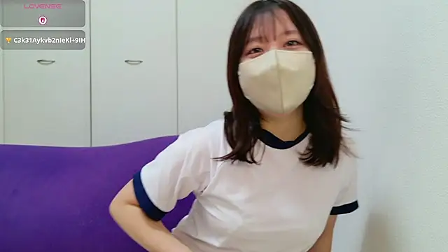 sara-a-jp online show from 25, 2, 2026