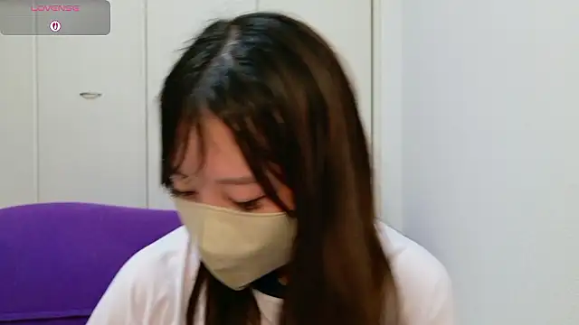 sara-a-jp online show from 22, 6, 2026