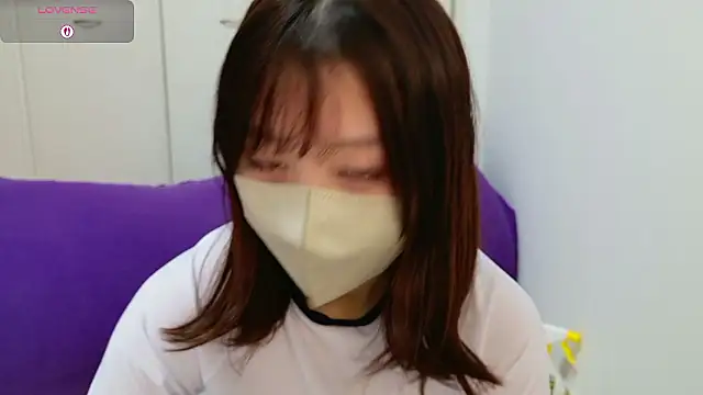 sara-a-jp online show from 3, 3, 2026