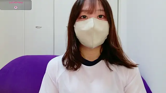 sara-a-jp online show from 11, 2, 2026