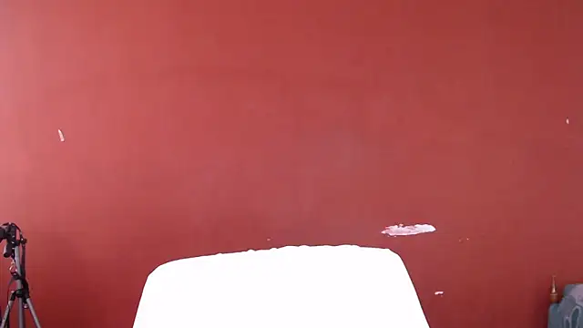 Freyja eter online show from 24, 2, 2026