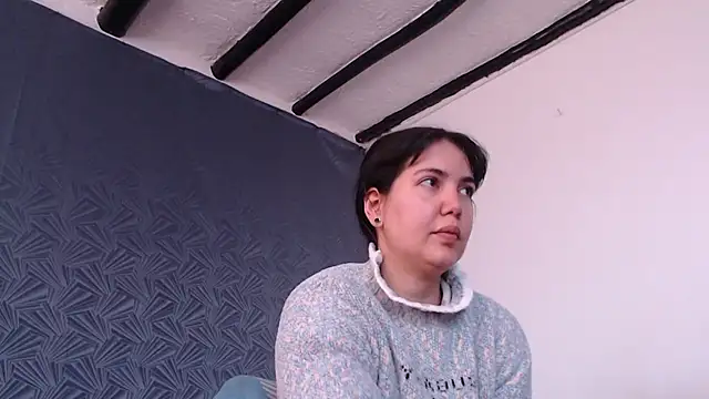 Snapshot of Freyja_eter chatting on 4, 7, 2026 Freyja eter online show from 4, 7, 2026