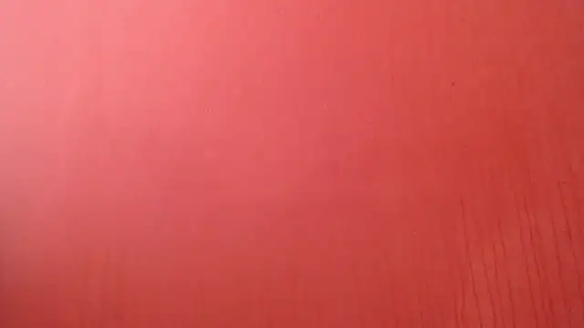 Freyja eter online show from 8, 1, 2026