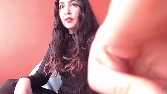 Freyja eter online show from 7, 2, 2026