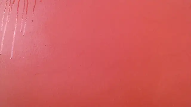 Freyja eter online show from 17, 10, 2025