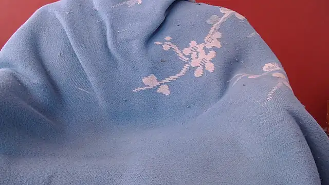 Freyja eter online show from 5, 2, 2026