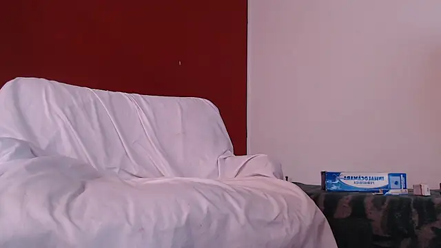 Freyja eter online show from 19, 4, 2026