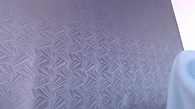Snapshot of Freyja_eter chatting on 31, 5, 2026 Freyja eter online show from 31, 5, 2026