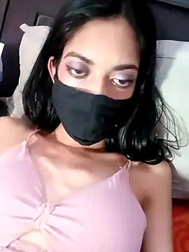 priyasexy1100 online show from 26, 2, 2026