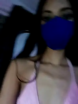 priyasexy1100 online show from 6, 3, 2026