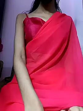 priyasexy1100 online show from 9, 11, 2025