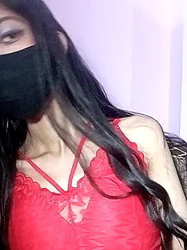 priyasexy1100 online show from 10, 11, 2025