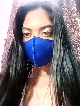 priyasexy1100 online show from 13, 11, 2025