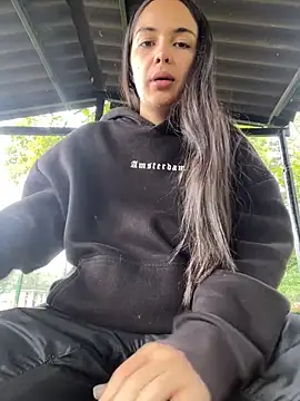 gabyaridi online show from 12, 2, 2026