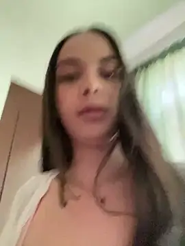 gabyaridi online show from 14, 2, 2026