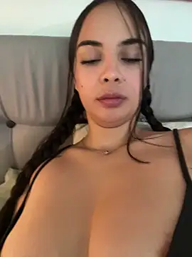 gabyaridi online show from 7, 2, 2026