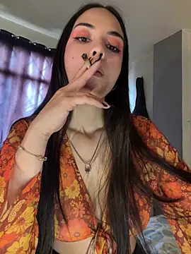 gabyaridi online show from 11, 11, 2025