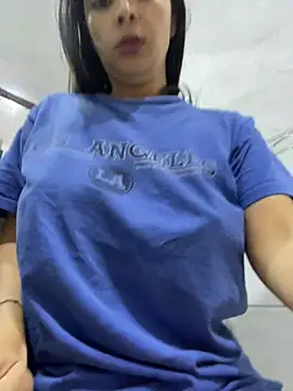 gabyaridi online show from 17, 1, 2026