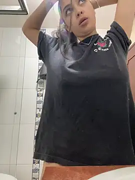 gabyaridi online show from 8, 2, 2026