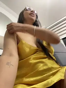 Snapshot of gabyaridi chatting on 2, 7, 2026 gabyaridi online show from 2, 7, 2026