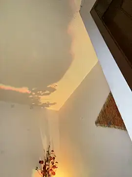 gabyaridi online show from 25, 10, 2025